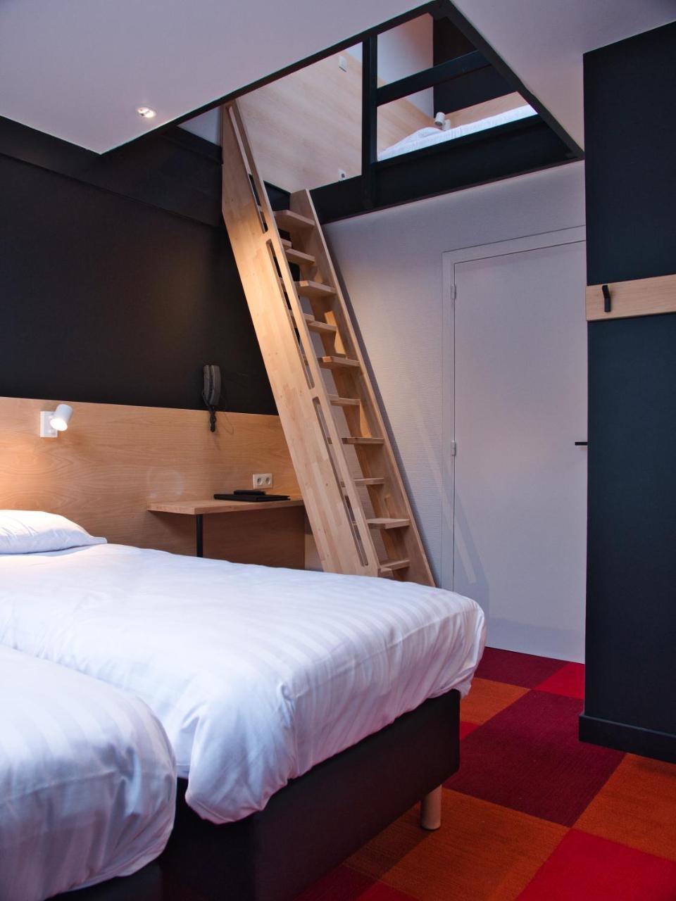 Hotel Aquatel دينانت المظهر الخارجي الصورة