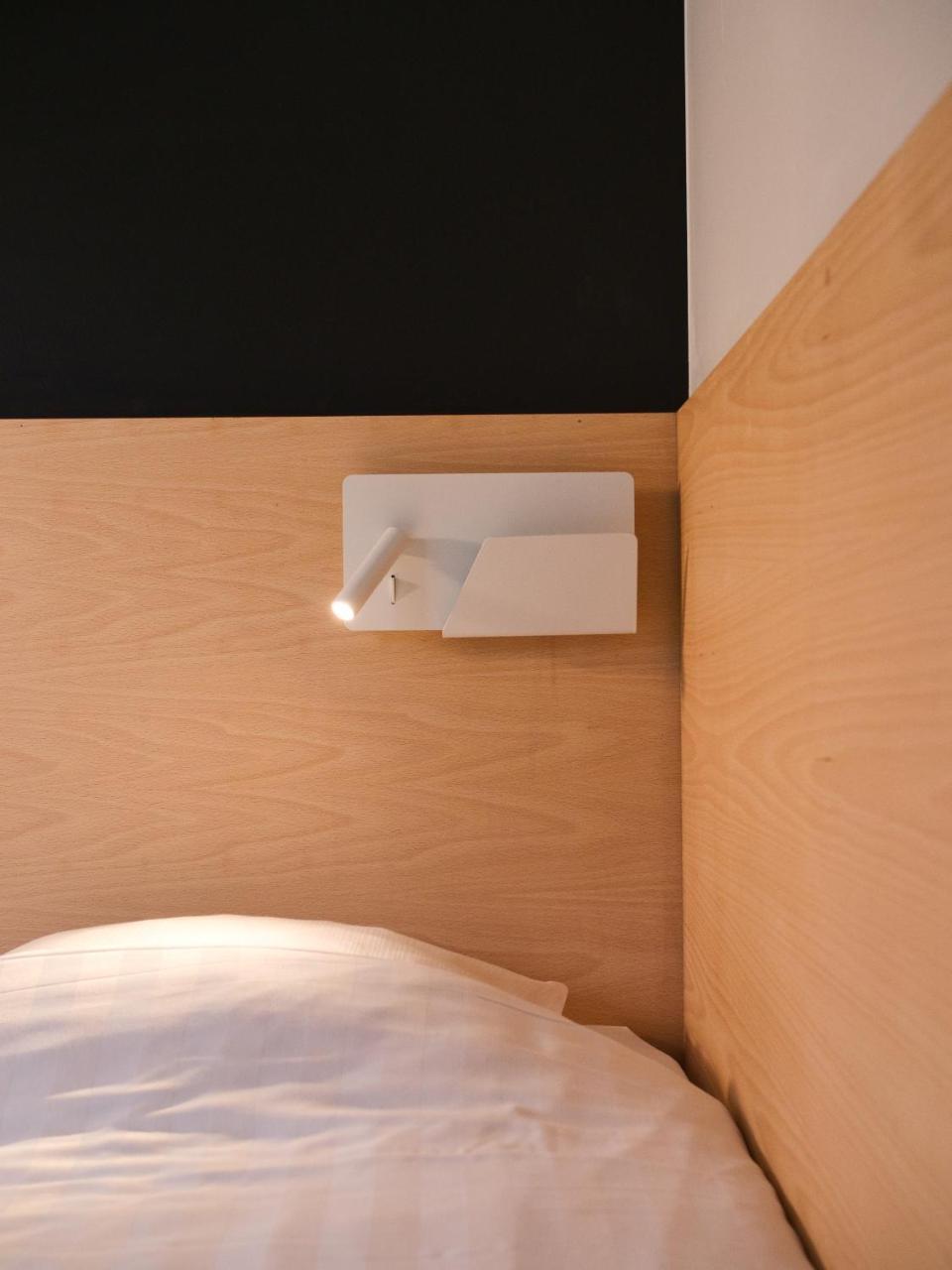 Hotel Aquatel دينانت المظهر الخارجي الصورة